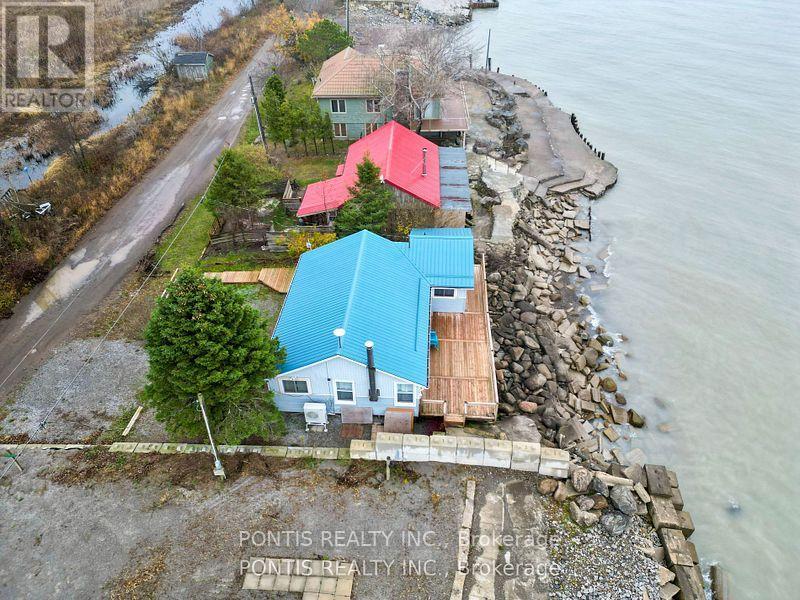 235 - 235 Hastings Drive, Norfolk, Ontario  N0E 1M0 - Photo 22 - X12273137