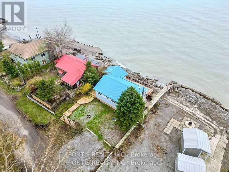 235 - 235 Hastings Drive, Norfolk, Ontario  N0E 1M0 - Photo 23 - X12273137