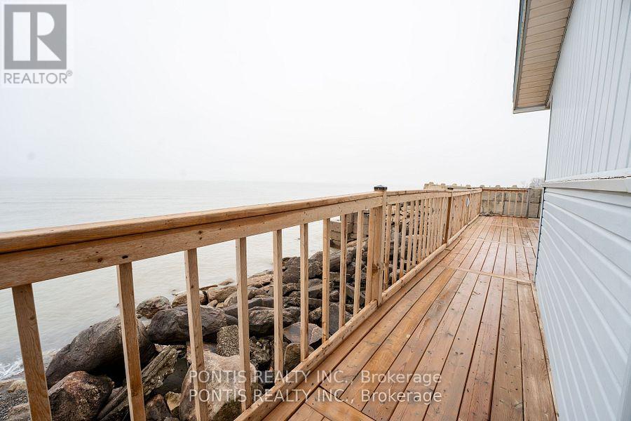 235 - 235 Hastings Drive, Norfolk, Ontario  N0E 1M0 - Photo 24 - X12273137