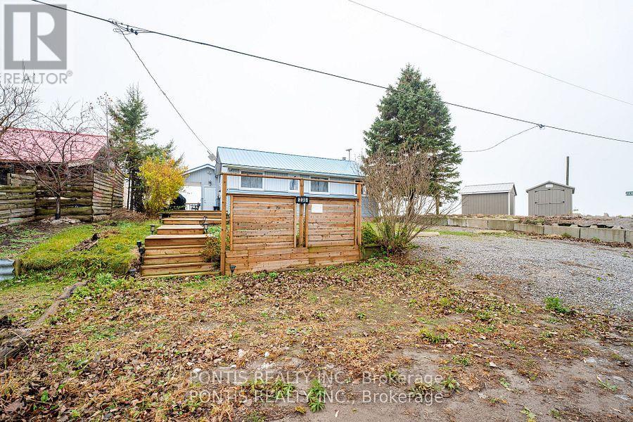 235 - 235 Hastings Drive, Norfolk, Ontario  N0E 1M0 - Photo 25 - X12273137