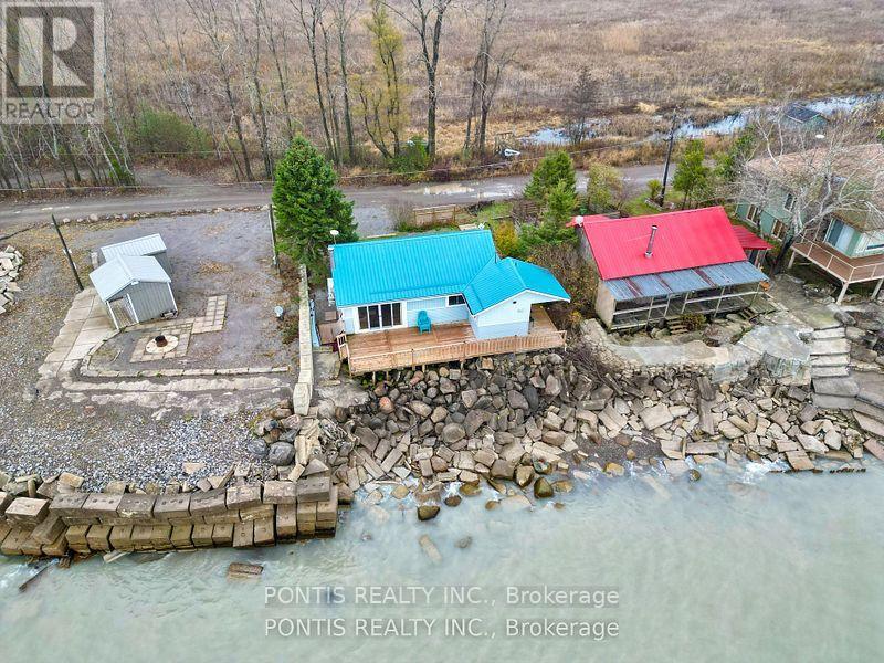 235 - 235 Hastings Drive, Norfolk, Ontario  N0E 1M0 - Photo 26 - X12273137