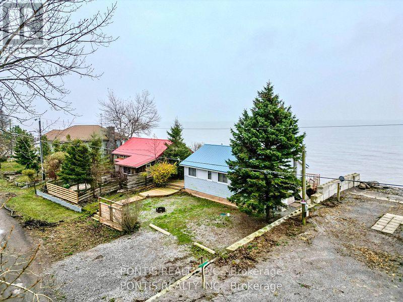 235 - 235 Hastings Drive, Norfolk, Ontario  N0E 1M0 - Photo 27 - X12273137