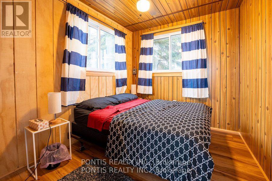 235 - 235 Hastings Drive, Norfolk, Ontario  N0E 1M0 - Photo 4 - X12273137