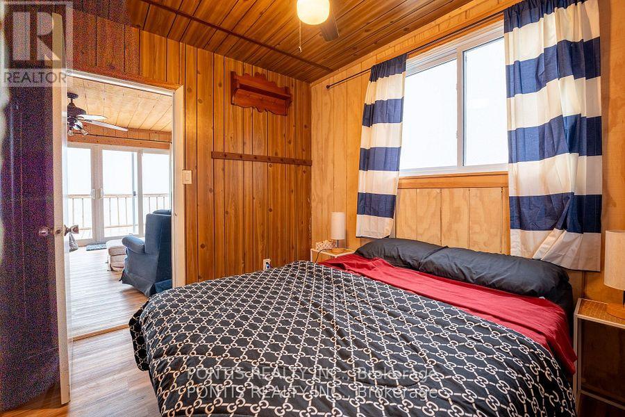 235 - 235 Hastings Drive, Norfolk, Ontario  N0E 1M0 - Photo 5 - X12273137