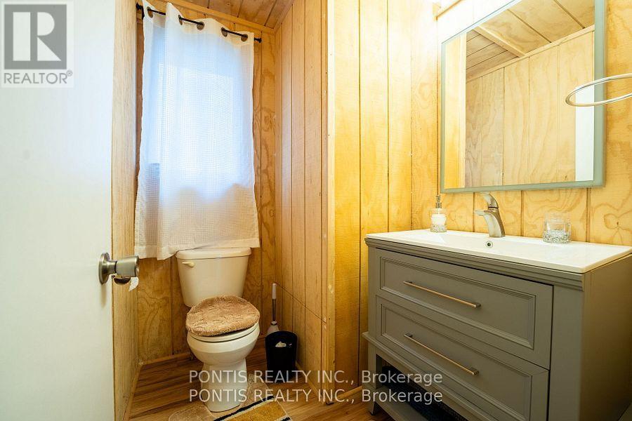235 - 235 Hastings Drive, Norfolk, Ontario  N0E 1M0 - Photo 7 - X12273137