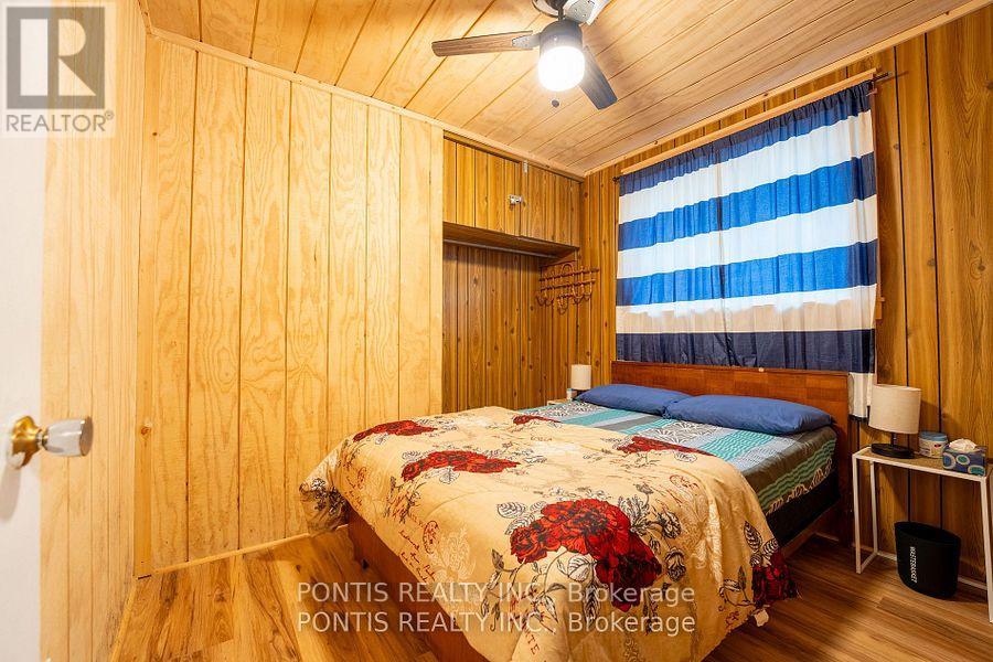 235 - 235 Hastings Drive, Norfolk, Ontario  N0E 1M0 - Photo 8 - X12273137