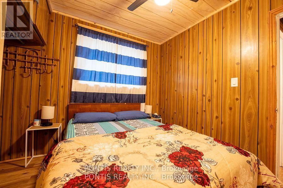 235 - 235 Hastings Drive, Norfolk, Ontario  N0E 1M0 - Photo 9 - X12273137