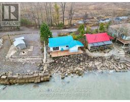 235 - 235 HASTINGS DRIVE, Norfolk, Ontario