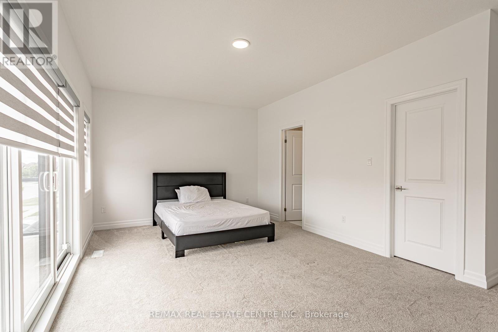 2607 Bateman Trail, London South, Ontario  N6L 0H2 - Photo 20 - X12273155