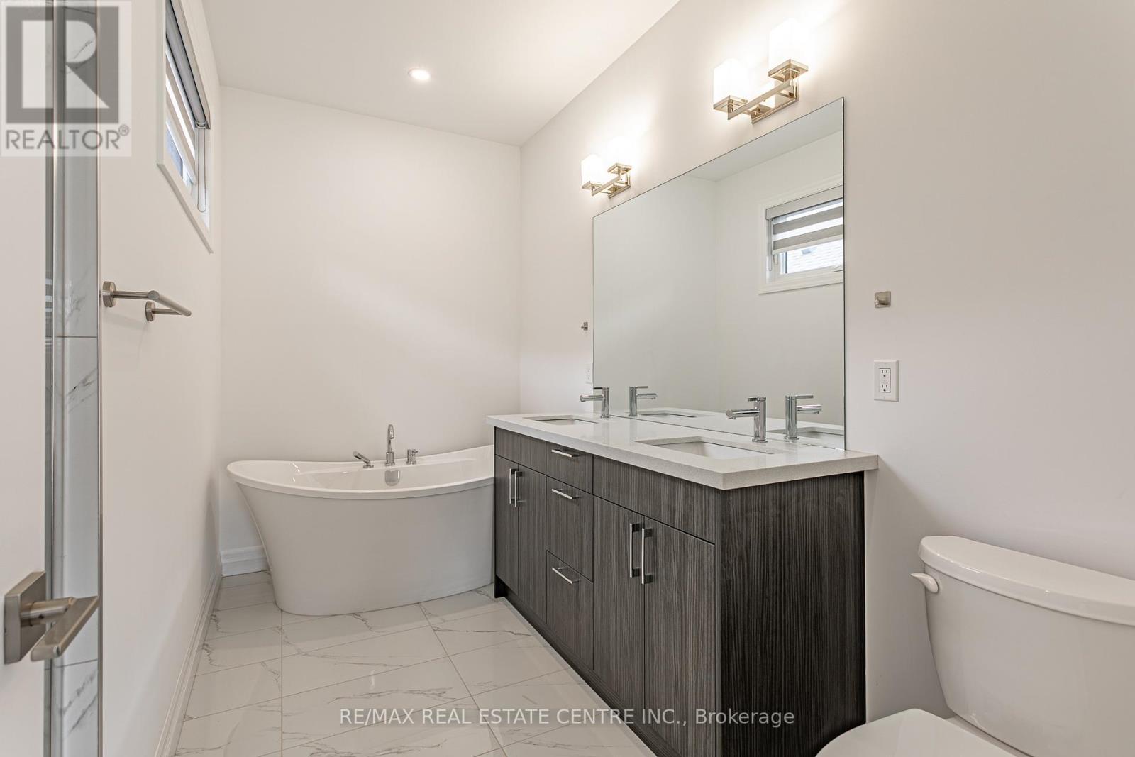 2607 Bateman Trail, London South, Ontario  N6L 0H2 - Photo 21 - X12273155