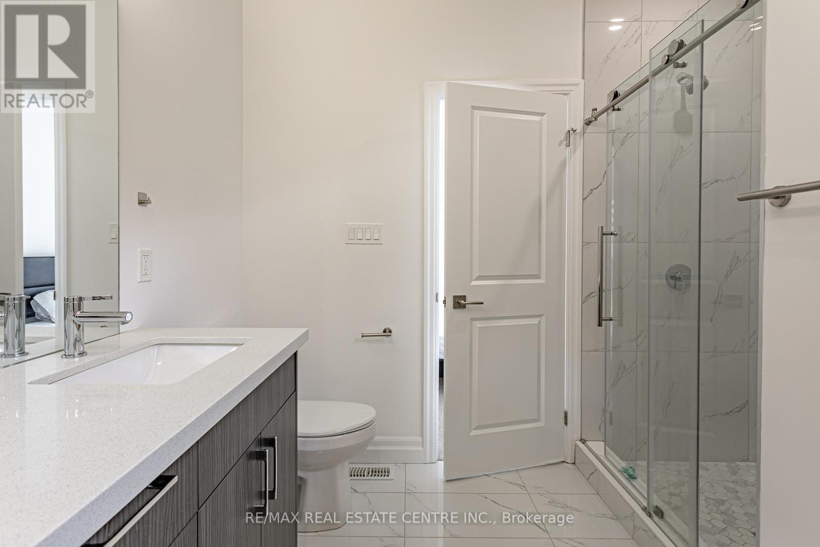 2607 Bateman Trail, London South, Ontario  N6L 0H2 - Photo 22 - X12273155