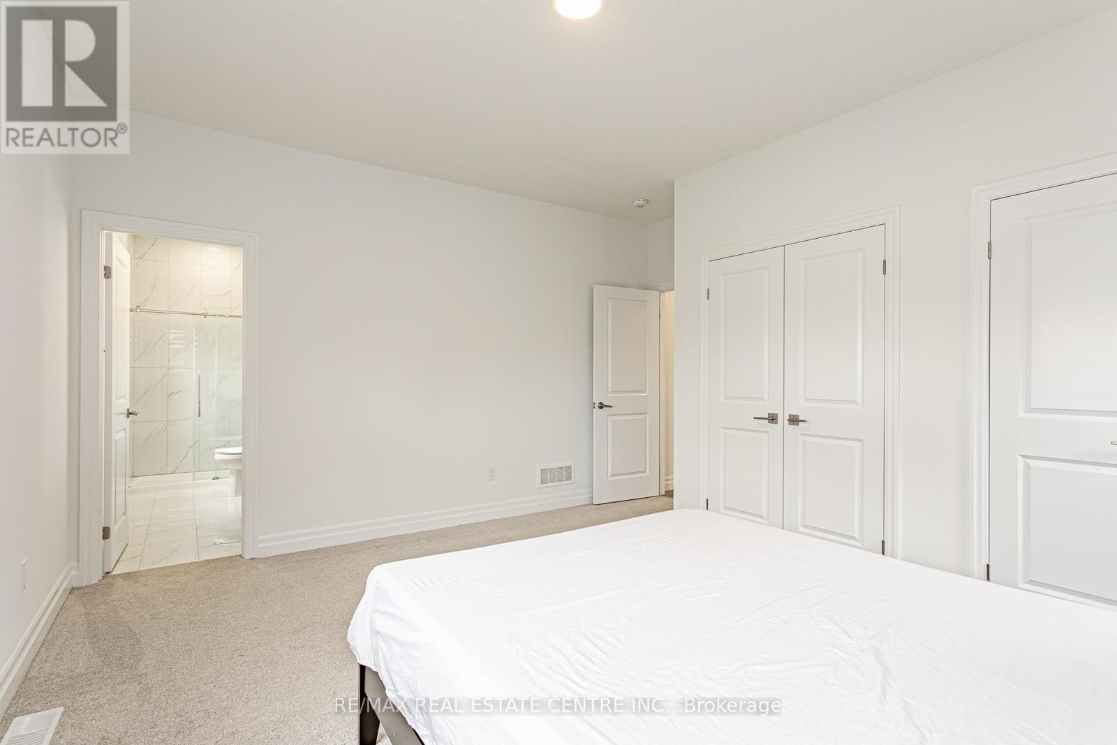2607 Bateman Trail, London South, Ontario  N6L 0H2 - Photo 24 - X12273155