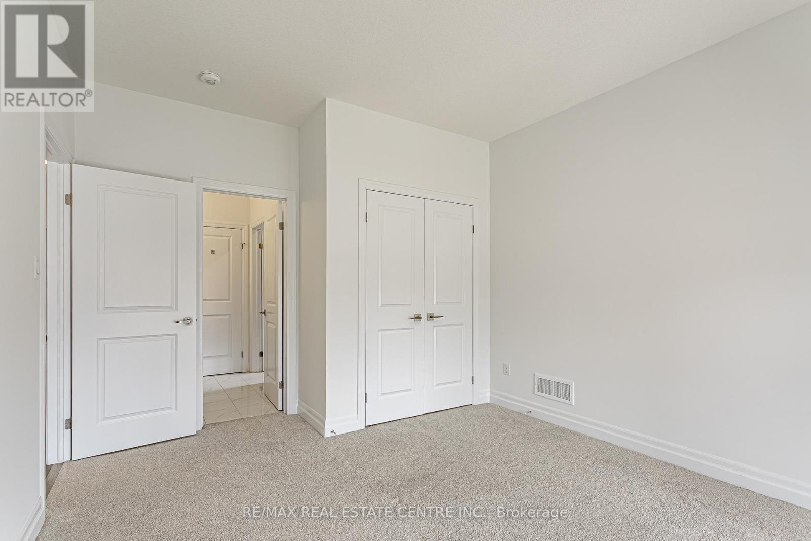 2607 Bateman Trail, London South, Ontario  N6L 0H2 - Photo 32 - X12273155