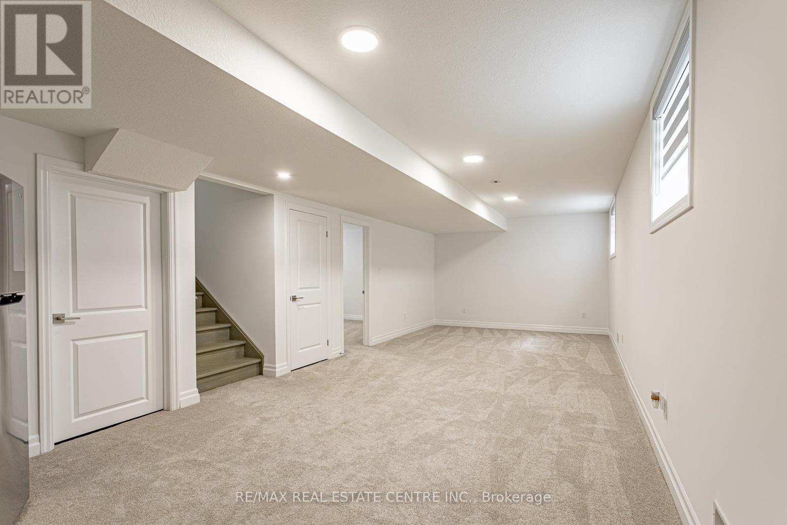 2607 Bateman Trail, London South, Ontario  N6L 0H2 - Photo 34 - X12273155