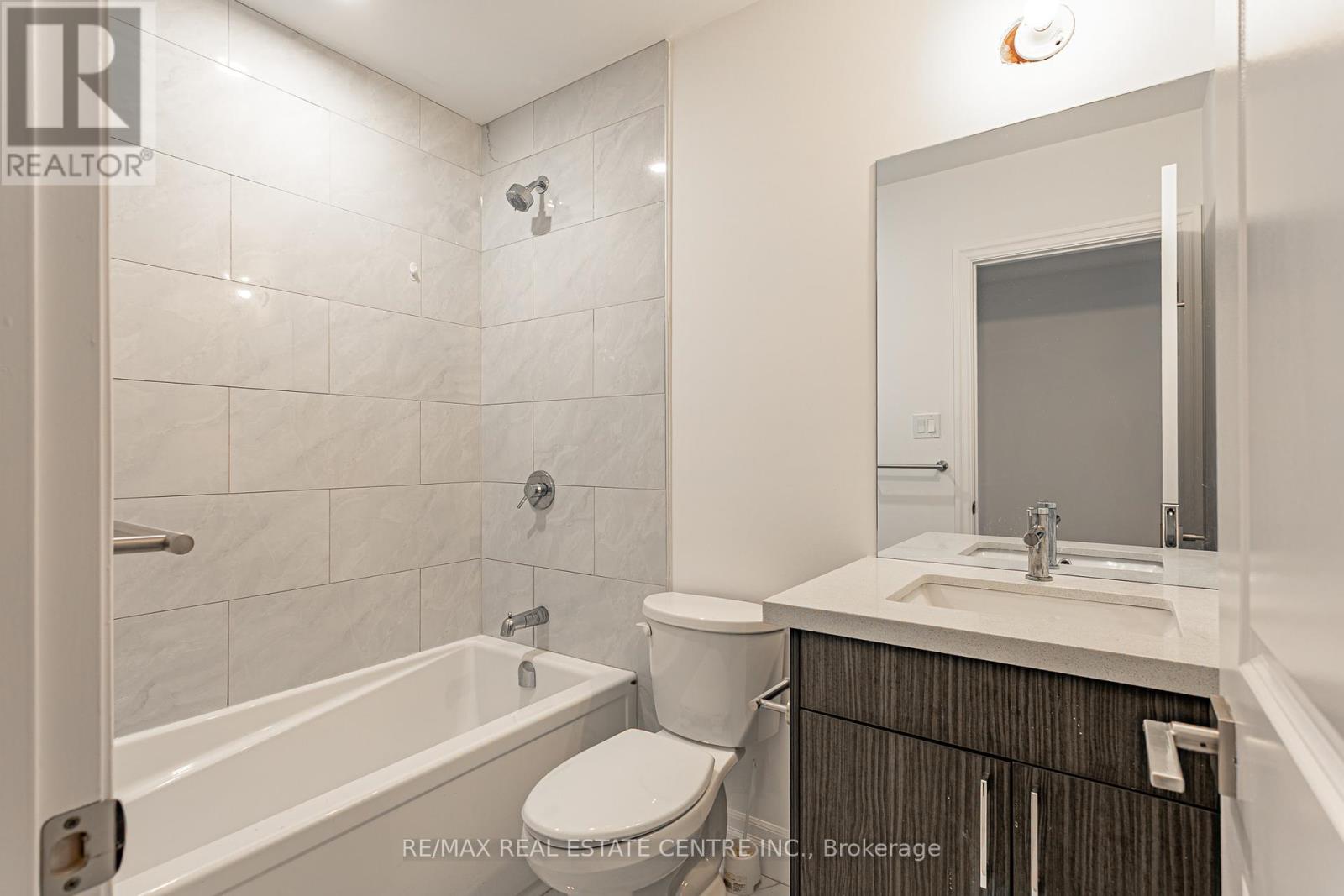 2607 Bateman Trail, London South, Ontario  N6L 0H2 - Photo 35 - X12273155