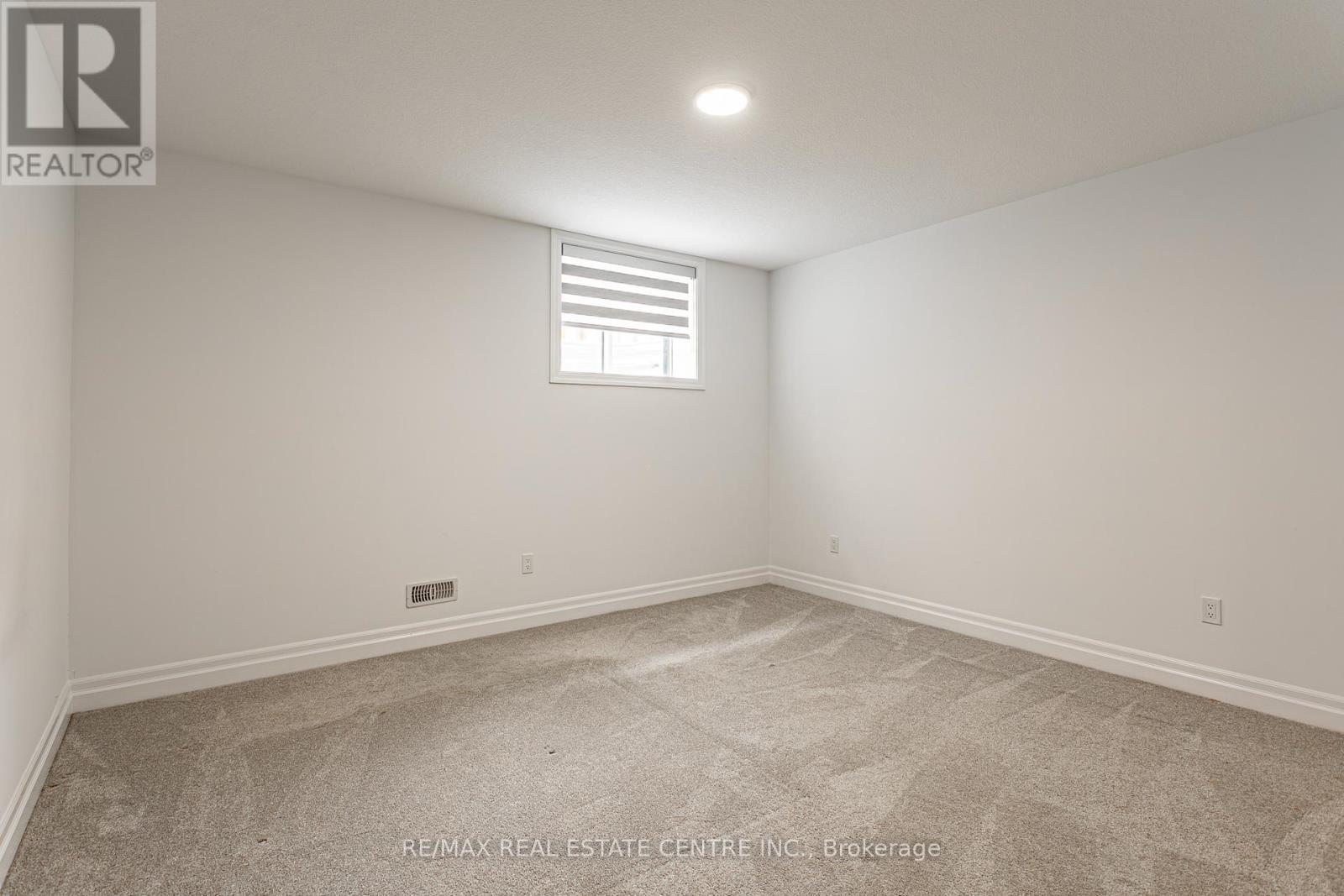 2607 Bateman Trail, London South, Ontario  N6L 0H2 - Photo 36 - X12273155