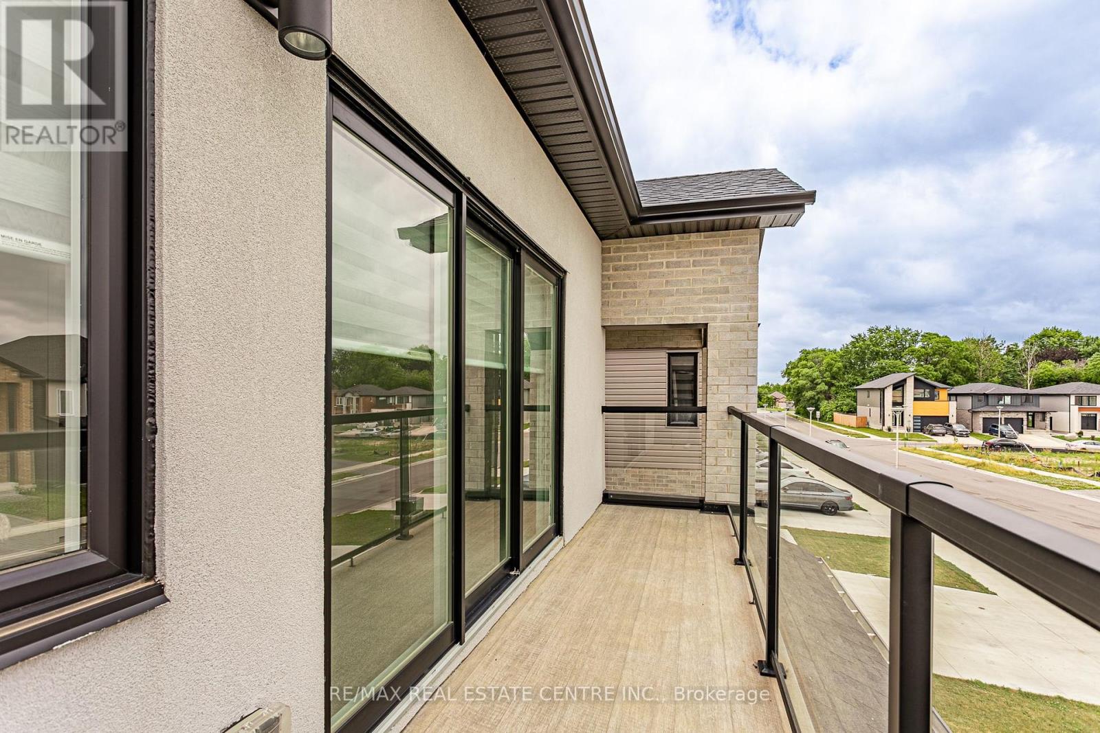 2607 Bateman Trail, London South, Ontario  N6L 0H2 - Photo 38 - X12273155