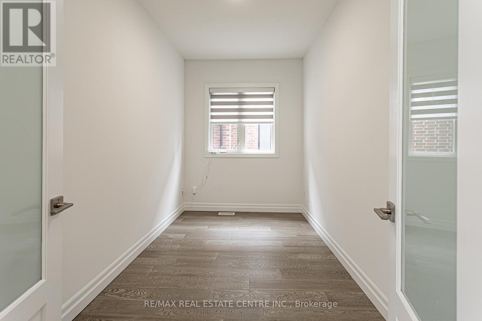 2607 Bateman Trail, London South, Ontario  N6L 0H2 - Photo 6 - X12273155