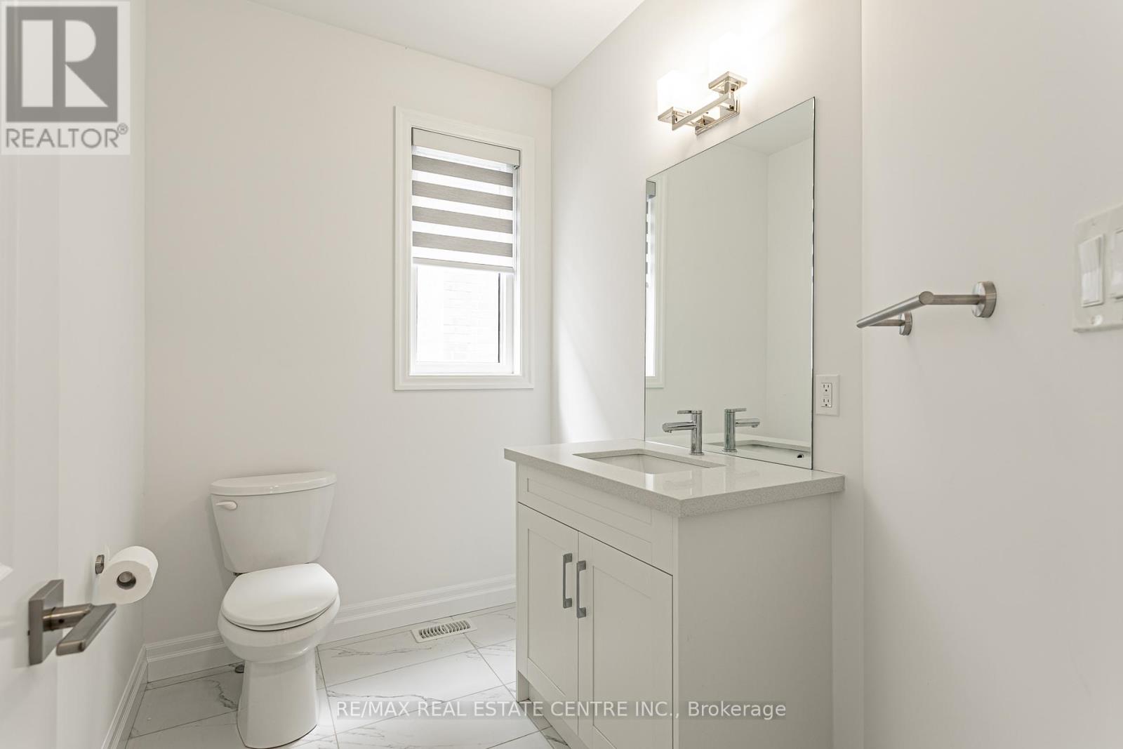 2607 Bateman Trail, London South, Ontario  N6L 0H2 - Photo 8 - X12273155