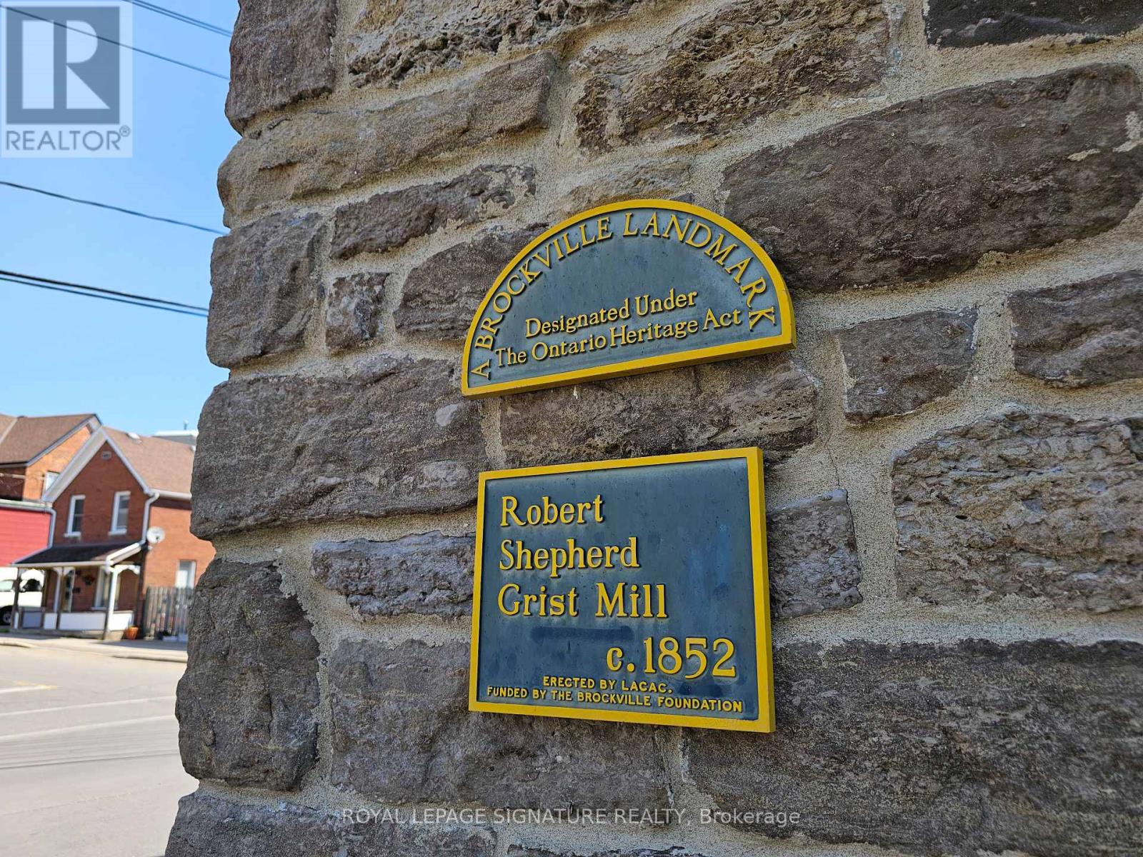 123 Water Street W, Brockville, Ontario  K6V 3M2 - Photo 21 - X12273201
