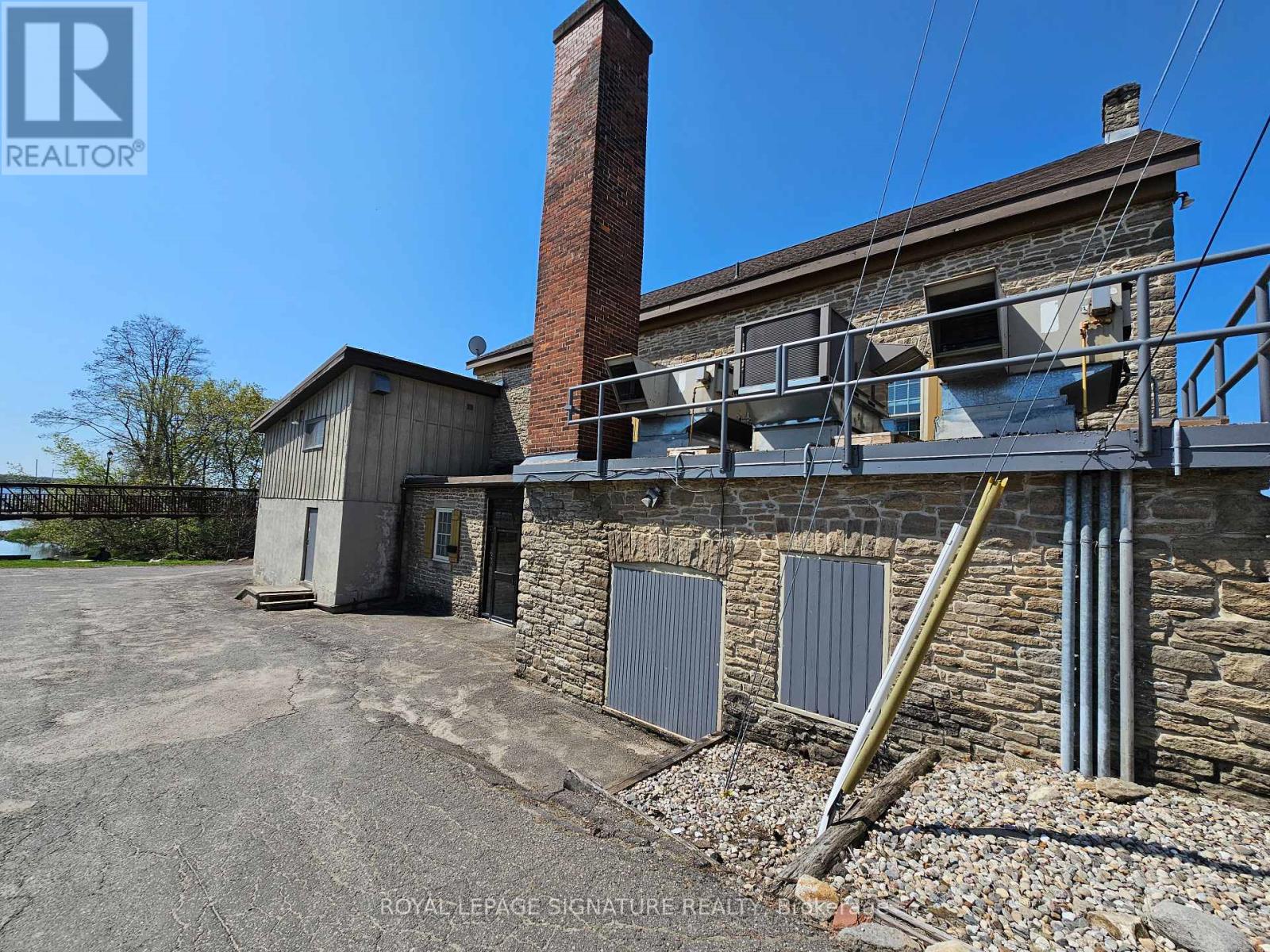 123 Water Street W, Brockville, Ontario  K6V 3M2 - Photo 23 - X12273201