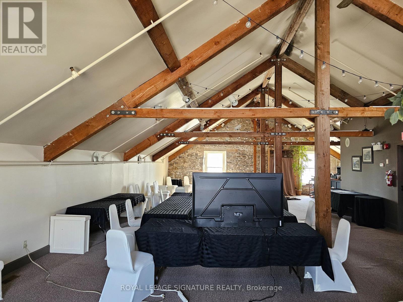 123 Water Street W, Brockville, Ontario  K6V 3M2 - Photo 26 - X12273201