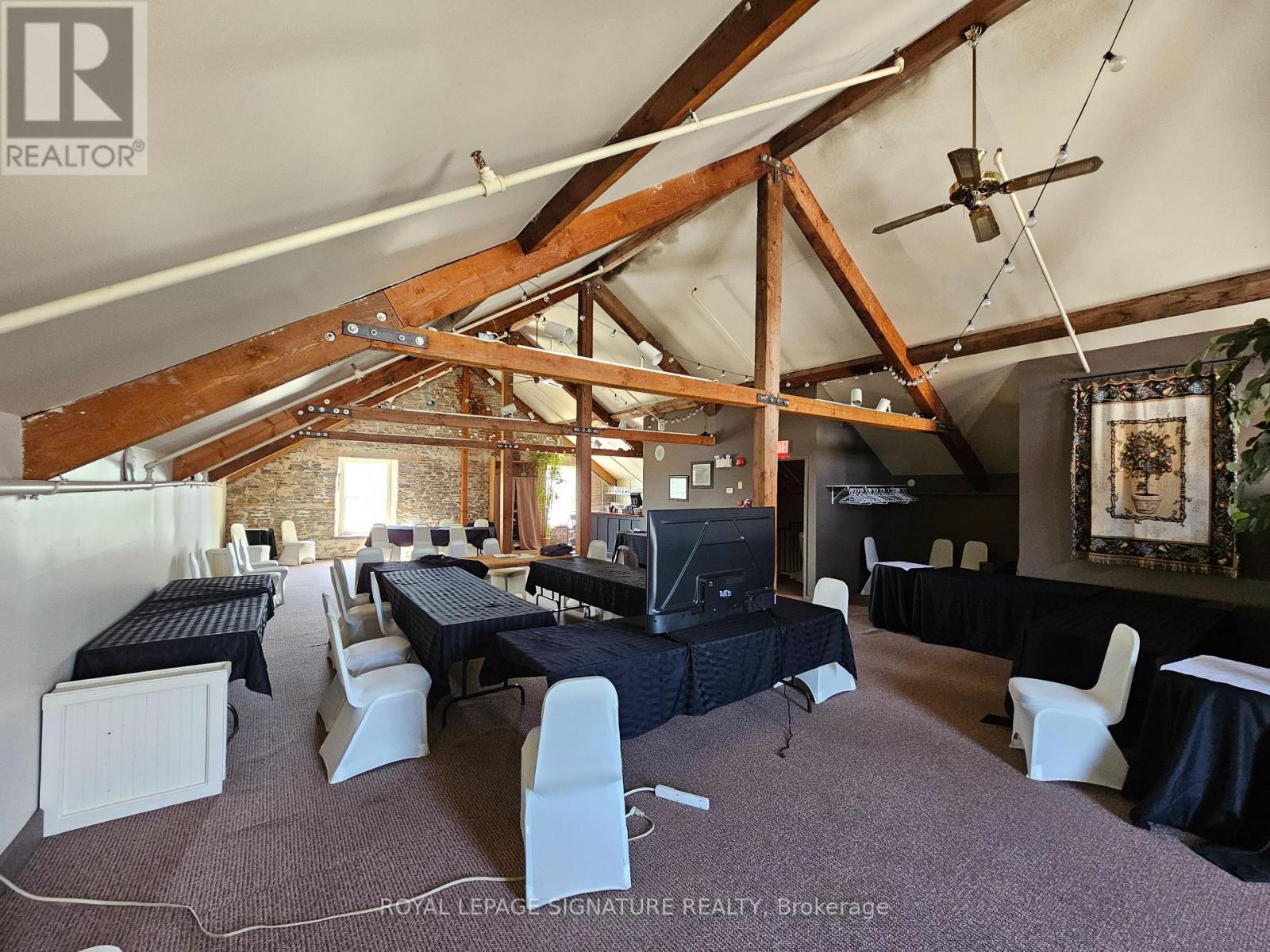 123 Water Street W, Brockville, Ontario  K6V 3M2 - Photo 27 - X12273201