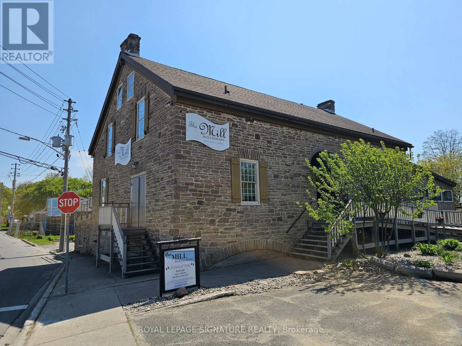 123 Water Street W, Brockville, Ontario  K6V 3M2 - Photo 29 - X12273201