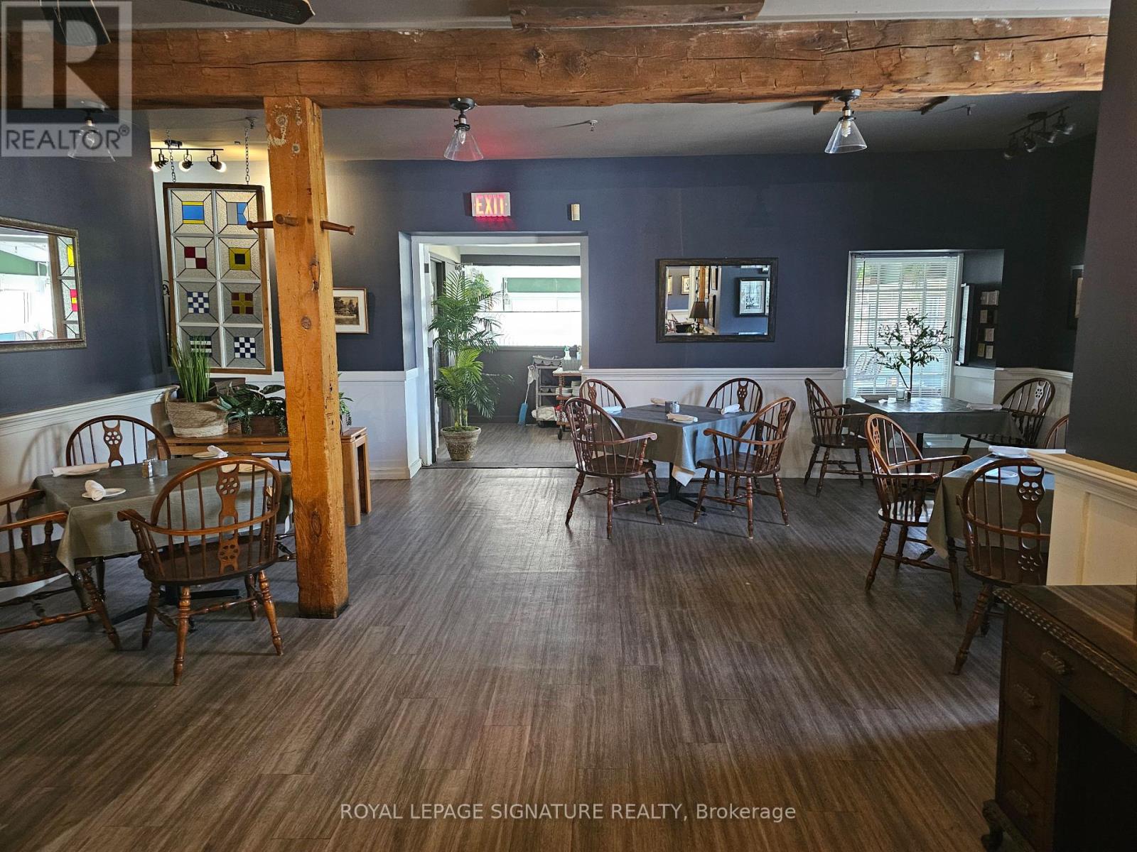 123 Water Street W, Brockville, Ontario  K6V 3M2 - Photo 4 - X12273201