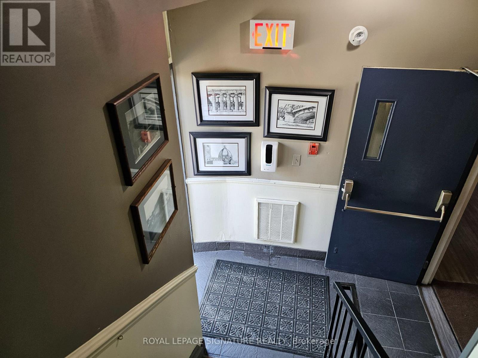 123 Water Street W, Brockville, Ontario  K6V 3M2 - Photo 5 - X12273201