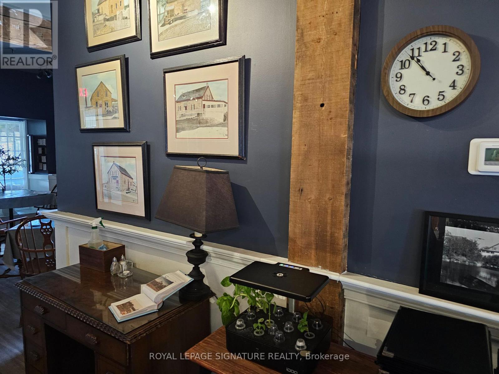 123 Water Street W, Brockville, Ontario  K6V 3M2 - Photo 6 - X12273201