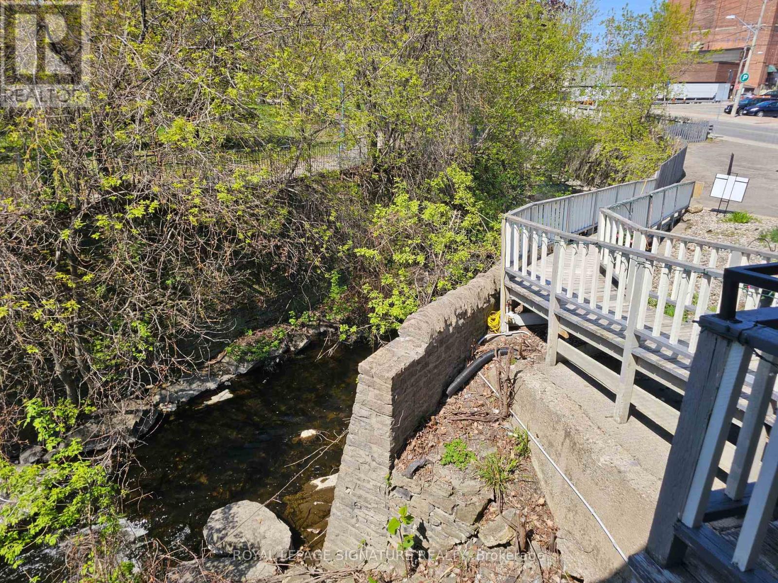 123 Water Street W, Brockville, Ontario  K6V 3M2 - Photo 8 - X12273201