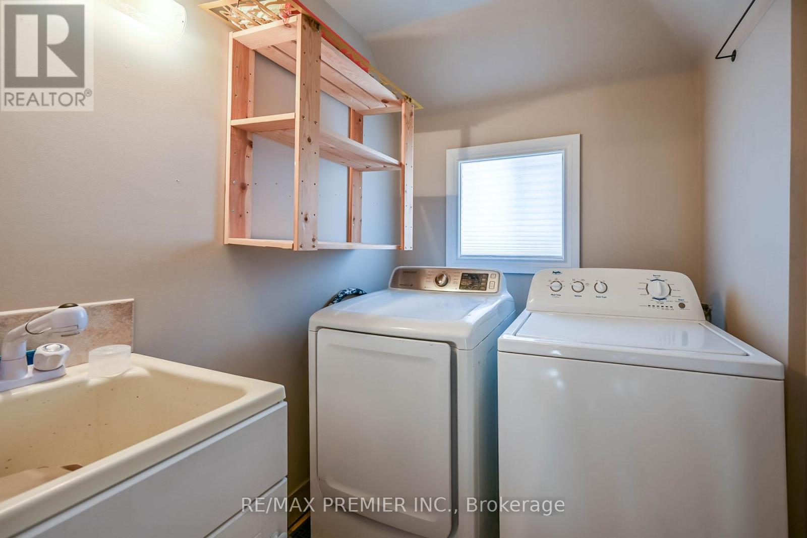53 Douglas Avenue, Hamilton, Ontario  L8L 5R2 - Photo 15 - X12273222