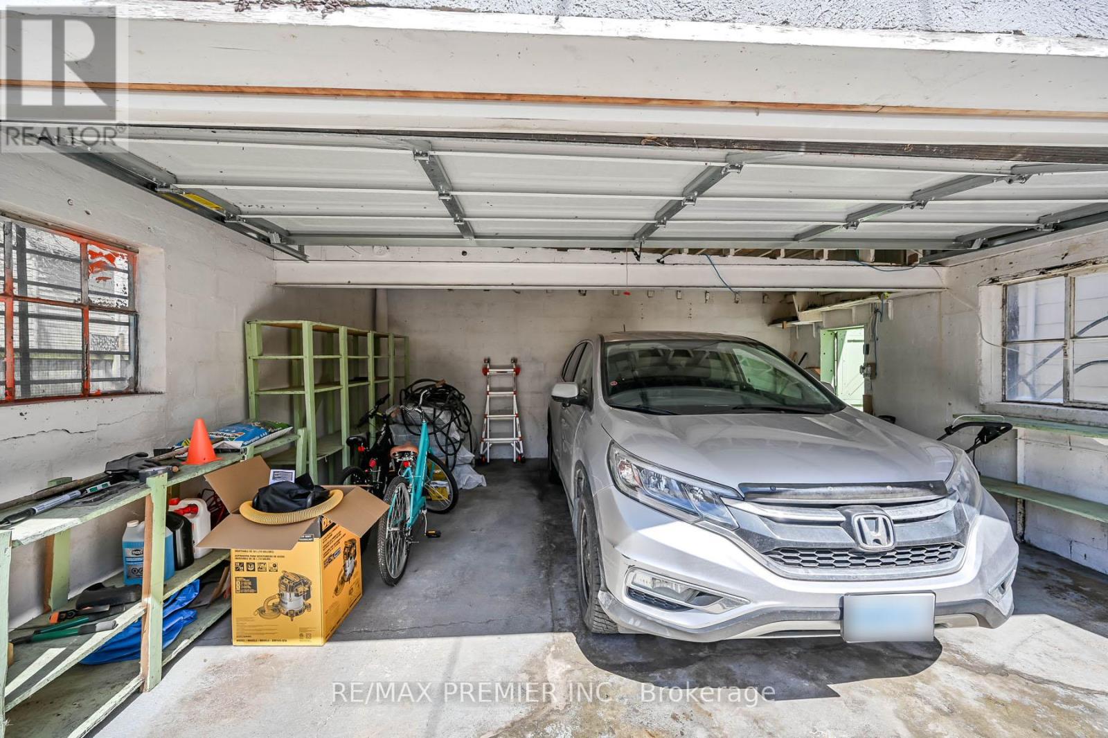 53 Douglas Avenue, Hamilton, Ontario  L8L 5R2 - Photo 20 - X12273222