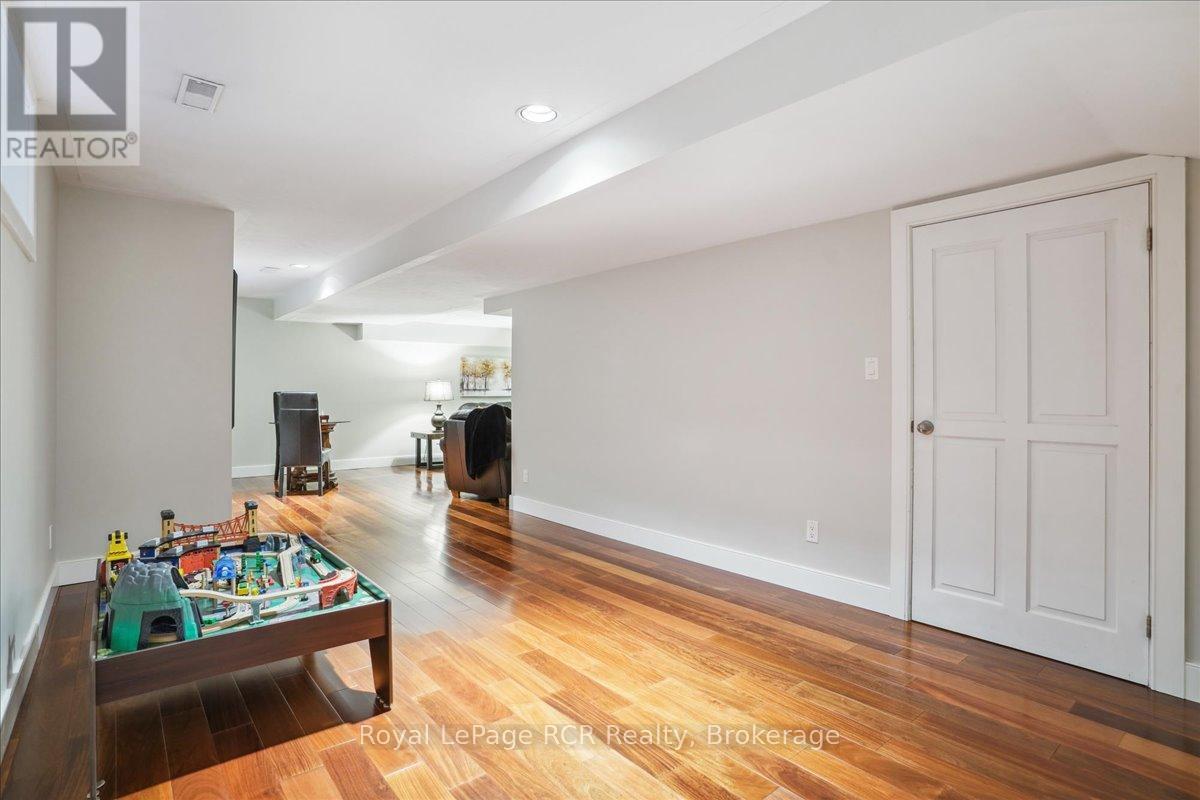 123 Atkins Street, Georgian Bluffs, Ontario  N4K 6V5 - Photo 41 - X12271614