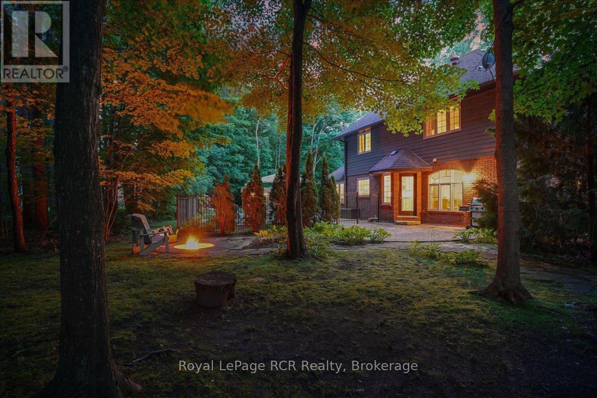 123 Atkins Street, Georgian Bluffs, Ontario  N4K 6V5 - Photo 43 - X12271614