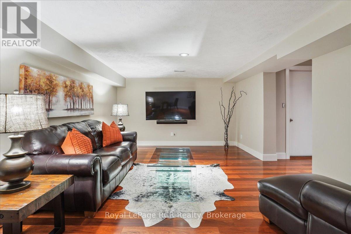 123 Atkins Street, Georgian Bluffs, Ontario  N4K 6V5 - Photo 38 - X12271614