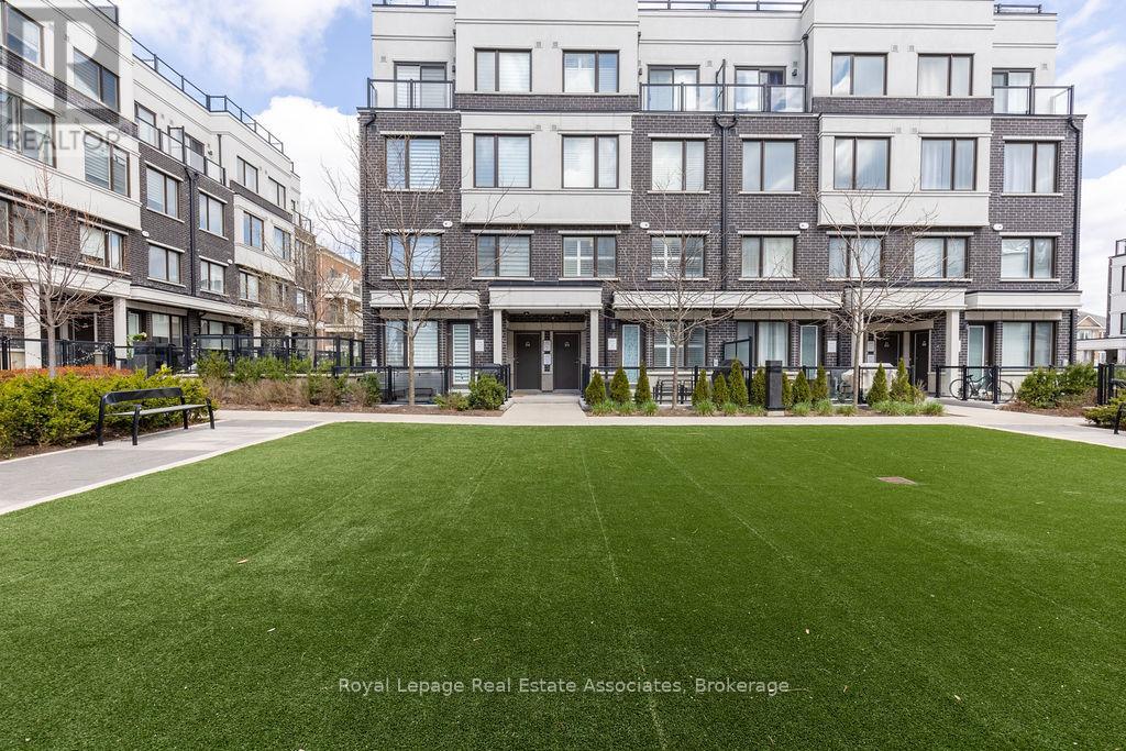 Property at 207 - 1711 PURE SPRINGS BOULEVARD image 1