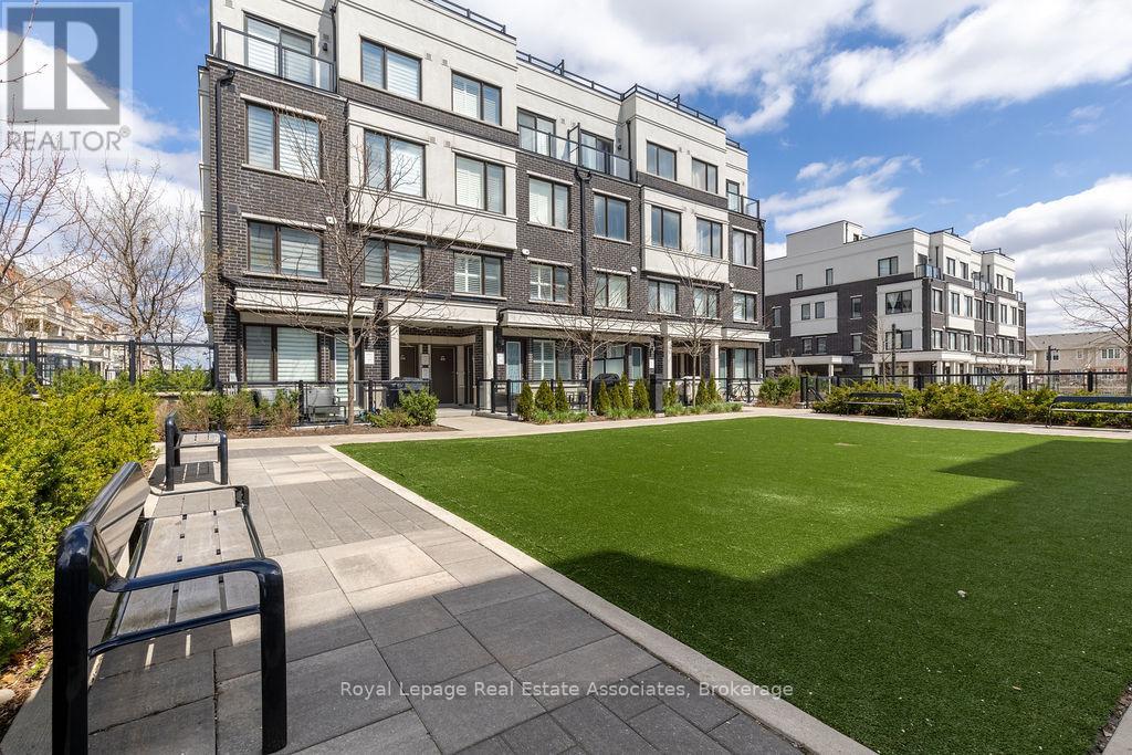 Property at 207 - 1711 PURE SPRINGS BOULEVARD image 2