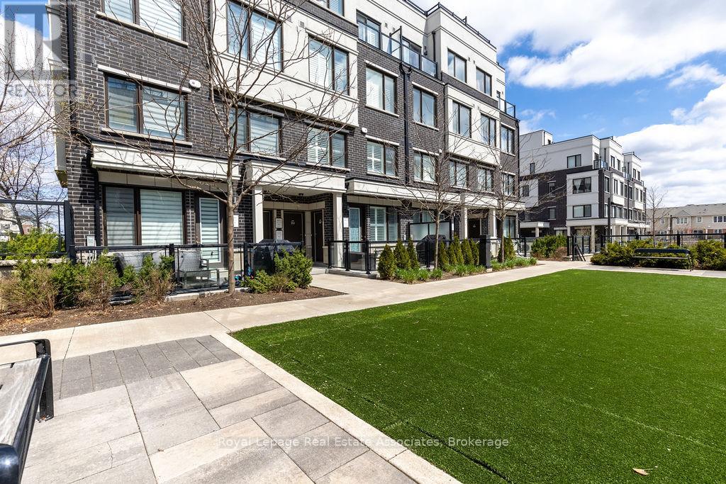 Property at 207 - 1711 PURE SPRINGS BOULEVARD image 3