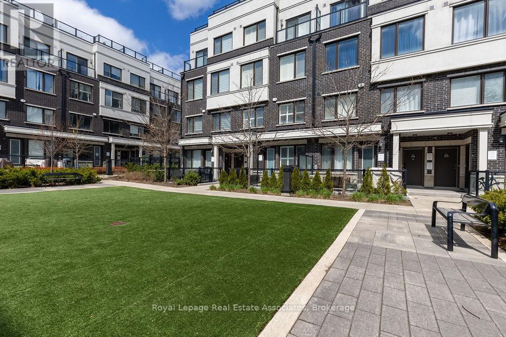 Property at 207 - 1711 PURE SPRINGS BOULEVARD image 4