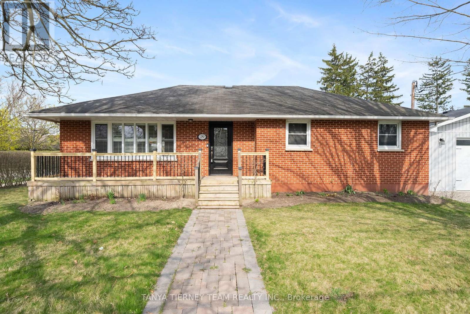 Property at 29 QUEEN STREET image 1