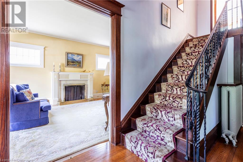 74 Chedoke Avenue, Hamilton, Ontario  L8P 4N9 - Photo 10 - 40748559