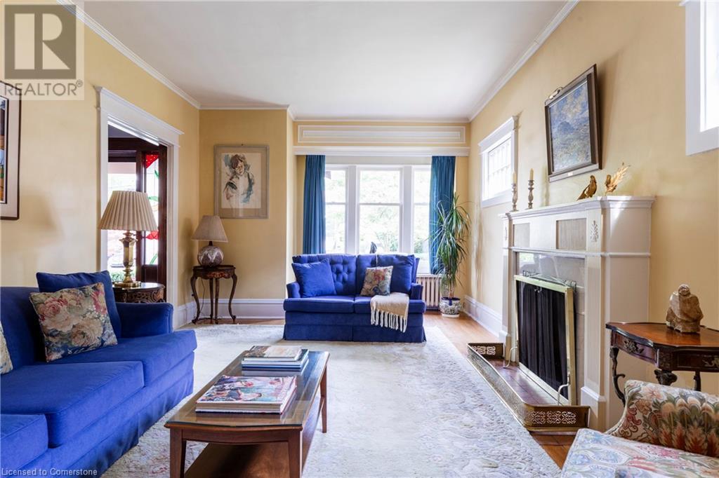 74 Chedoke Avenue, Hamilton, Ontario  L8P 4N9 - Photo 13 - 40748559