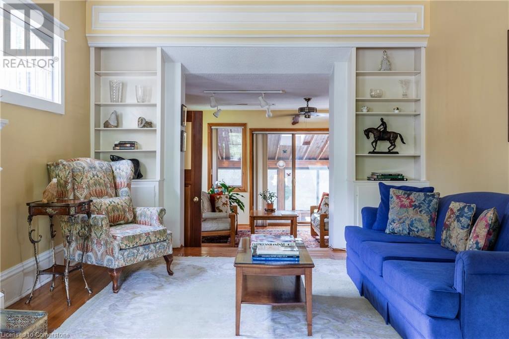 74 Chedoke Avenue, Hamilton, Ontario  L8P 4N9 - Photo 14 - 40748559