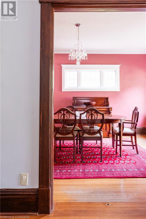 74 Chedoke Avenue, Hamilton, Ontario  L8P 4N9 - Photo 15 - 40748559