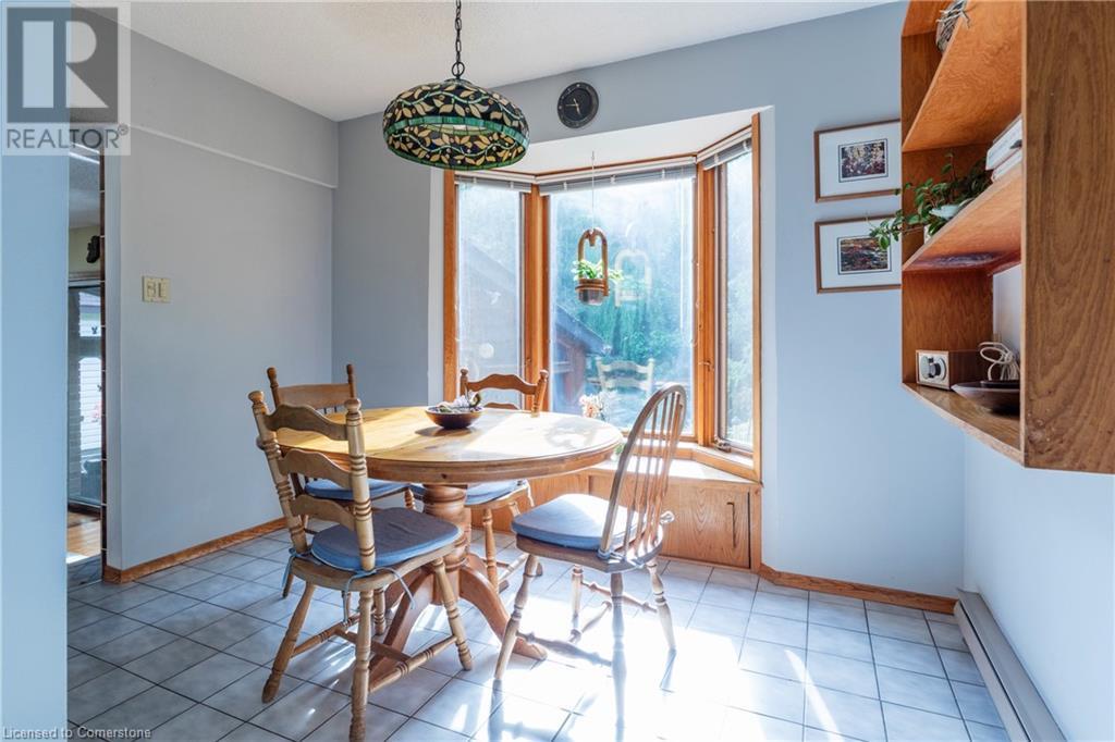 74 Chedoke Avenue, Hamilton, Ontario  L8P 4N9 - Photo 21 - 40748559