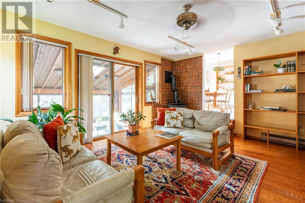 74 Chedoke Avenue, Hamilton, Ontario  L8P 4N9 - Photo 24 - 40748559