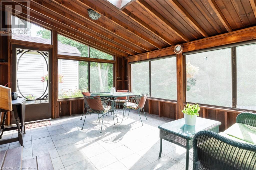 74 Chedoke Avenue, Hamilton, Ontario  L8P 4N9 - Photo 25 - 40748559