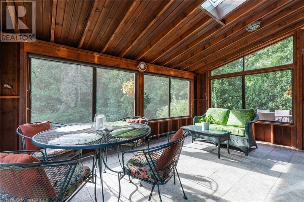 74 Chedoke Avenue, Hamilton, Ontario  L8P 4N9 - Photo 27 - 40748559